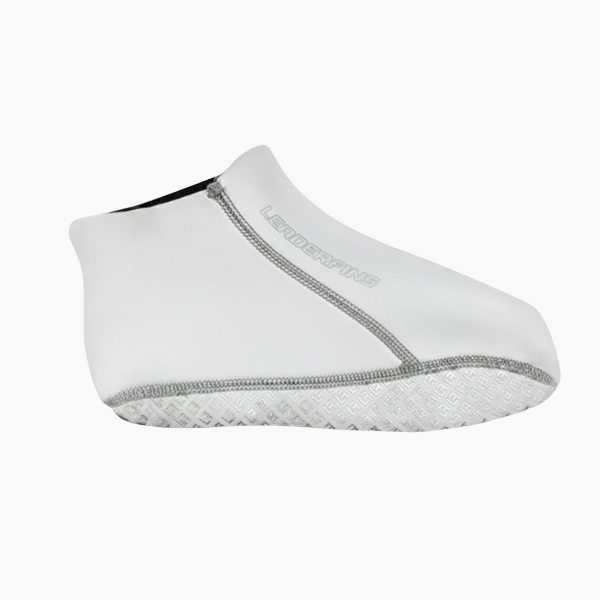 퐁당닷컴,리더핀 양면 숏삭스,,리더핀,프리다이빙 > 삭스 > 1.5mm ~ 2mm