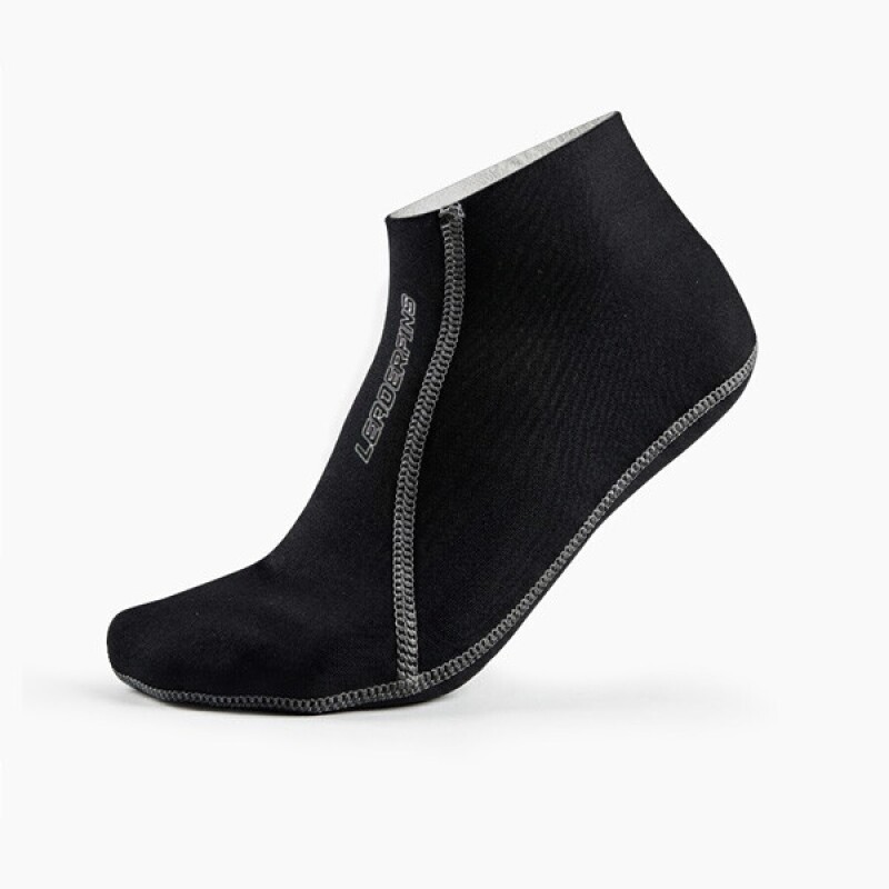 리더핀 양면 숏삭스