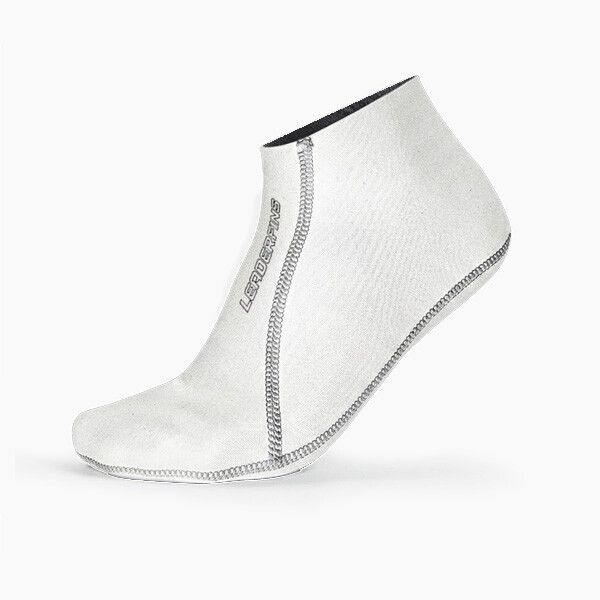 퐁당닷컴,리더핀 양면 숏삭스,,리더핀,프리다이빙 > 삭스 > 1.5mm ~ 2mm