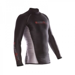 Chillproof Long Sleeve (MAN)