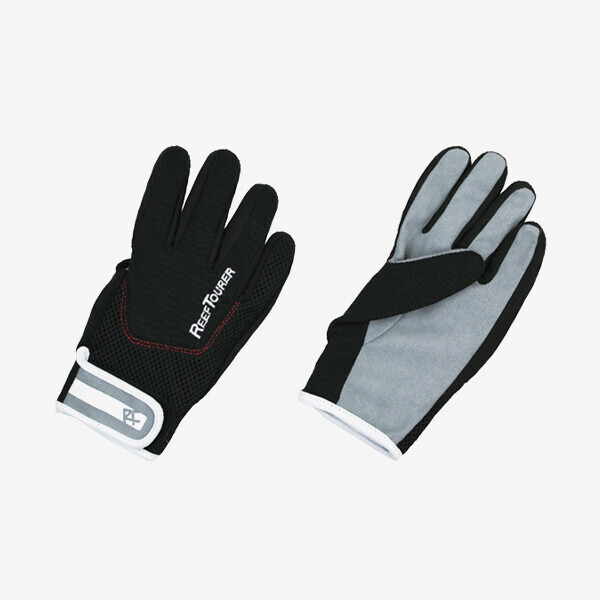 퐁당닷컴,[재입고 미정] RA－0202 1.5mm,,리프투어러,스쿠버 > 장갑 > 1mm ~ 1.5mm