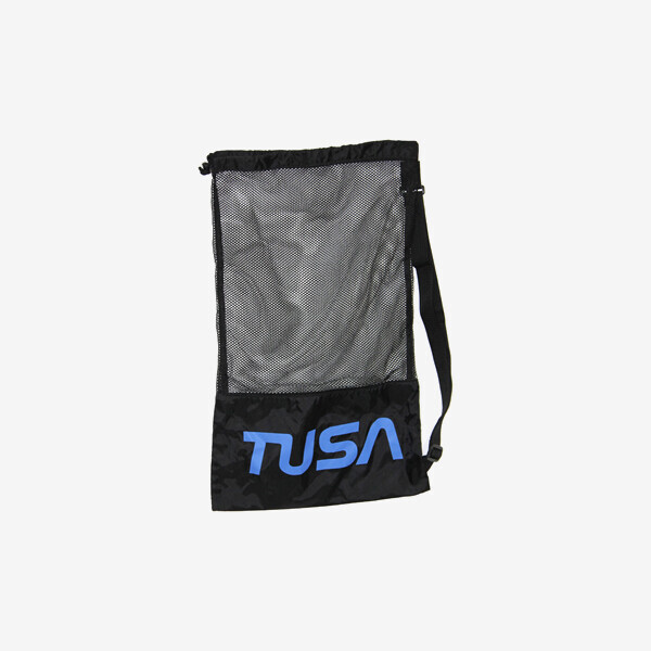퐁당닷컴,MESH BAG 50,신상품 출시로 글자색이 하얀색인 상품으로 출고 됩니다.,투사스포츠,수영, 물놀이 > 가방 > 망가방