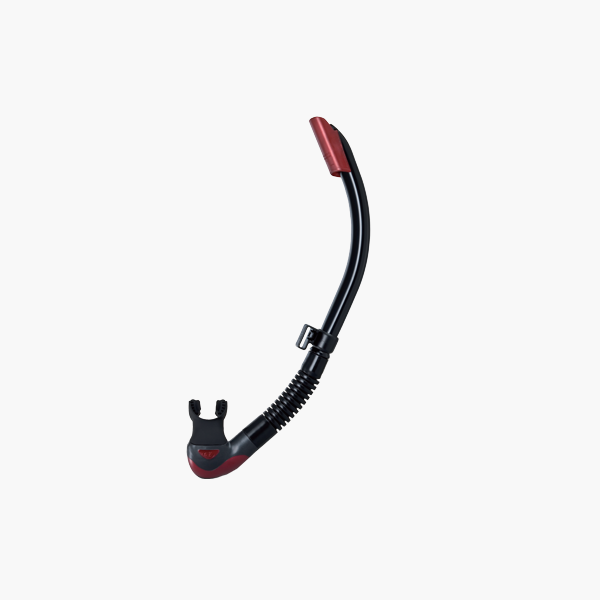 퐁당닷컴,SP-175QB,,투사,스쿠버 > 스노클 > 세미드라이캡