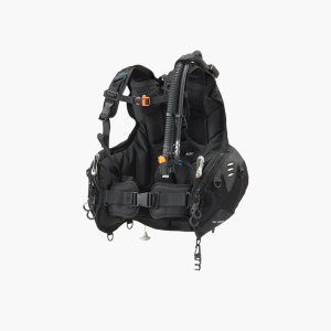 BCJ-1800