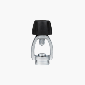 ATOMIC YOKE ADAPTOR,  아토믹 요크 어답터
