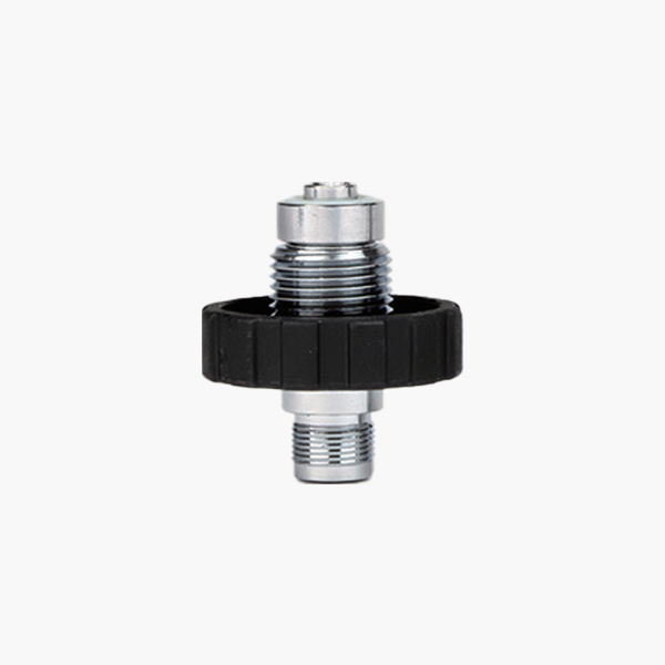 퐁당닷컴,OCEANIC DIN KIT, 오셔닉 딘 키트,,오셔닉,스쿠버 acc > 호흡기 부품 > 딘, 요크 어답터