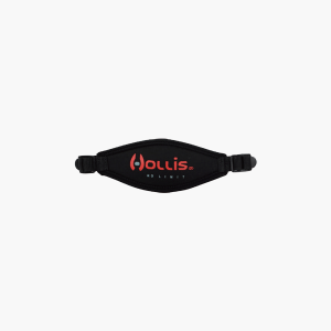 MASK STRAP