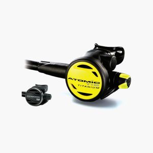 Ti-2 OCTO