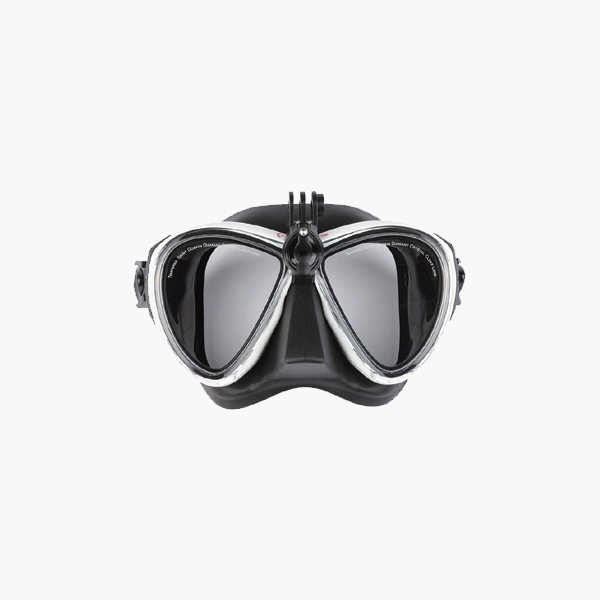 PONGDANG.COM,홀리스 m3 마스크 전용 GoPro Mount, 고프로 마운트,마스크는 별매입니다.,홀리스,스쿠버 > 액션 카메라, 하우징 > 마운트, 클램프