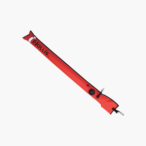 COMPACT SMB 15cm*115cm