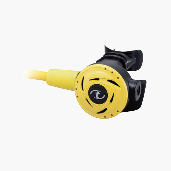 퐁당닷컴,SS-0003,,투사,스쿠버 > 호흡기, 보조 호흡기 > 옥토퍼스
