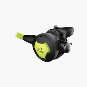 ALPHA10 OCTO