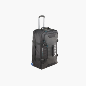 TRAVEL BAG [BA0202], LARGE