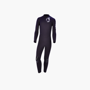 투사 ONE PIECE 6mm