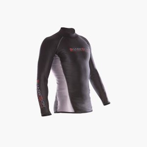 Chillproof Long Sleeve (MAN)