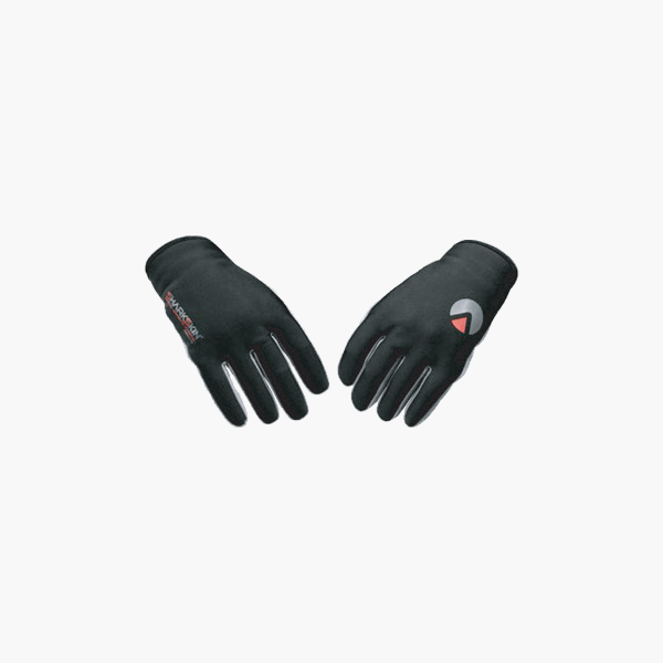 퐁당닷컴,SHARKSKIN WATERSPORTS GLOVE,,샤크스킨,스쿠버 > 장갑 > 2mm ~ 2.5mm