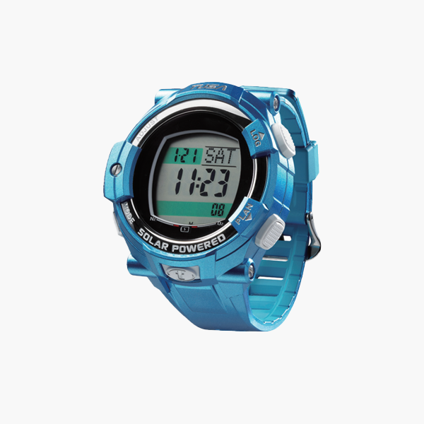 퐁당닷컴,IQ-1204,,투사,스쿠버 > 컴퓨터 > 시계형