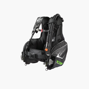 BCJ-0103B