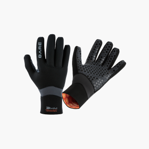 ULTRAWARMTH GLOVE 5mm