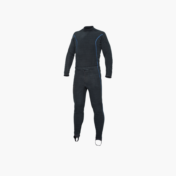 퐁당닷컴,SB SYSTEM MID LAYER 남성용,,베어,스쿠버 > 드라이슈트 > 내피