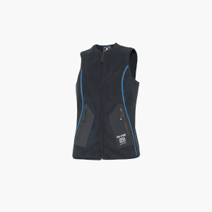 SB SYSTEM MID LAYER VEST 여성용