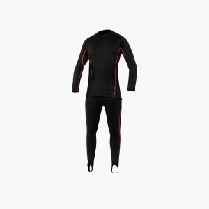 ULTRAWARMTH BASE LAYER 남성용