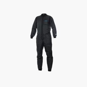 HI-LOFT POLARWEAR EXTREME 남성용