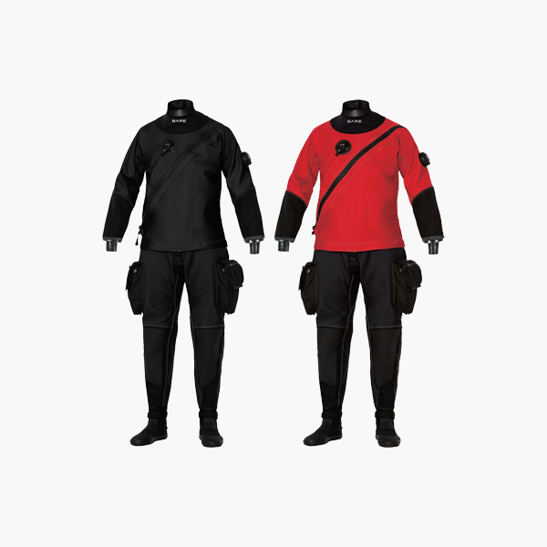 퐁당닷컴,EXPEDITION HD2 TECH DRY 남성용,,베어,스쿠버 > 드라이슈트 > 부틸 남성