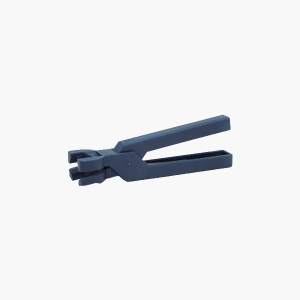 1/2” LOCLINE PLIERS