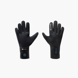 S-FLEX GLOVE 5MM