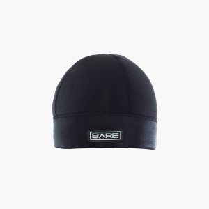 NEO BEANIE