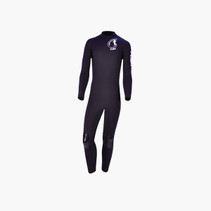 SUIT 6mm