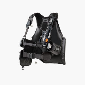 BCJ-0203C