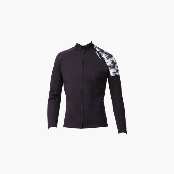 퐁당닷컴,UA-SUITS 2024 ver. 남자 상의,,투사스포츠,스쿠버 > 웨트슈트 > 슈트 상의 