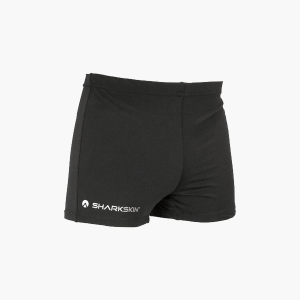 RAPID DRY Swim Trunk
