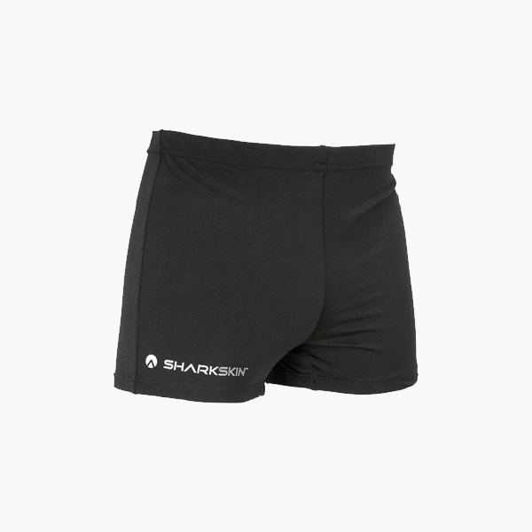 퐁당닷컴,RAPID DRY Swim Trunk,,샤크스킨,수영, 물놀이 > 수영복 > 남성 사각, 5부
