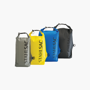 DRYLITE DRY BAGS