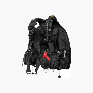 RANGER LTD