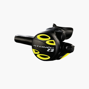 Z2 OCTO