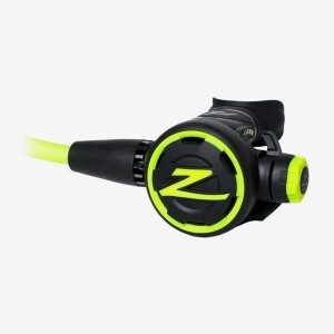 F8 OCTO