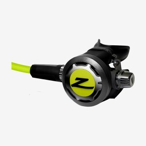 ONYX 2 OCTO
