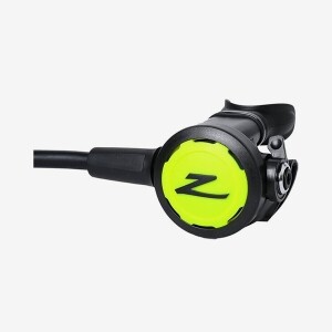 ENVOY 2 OCTO