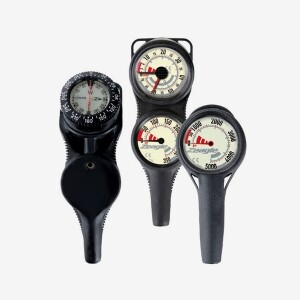 ZEAGLE GAUGE