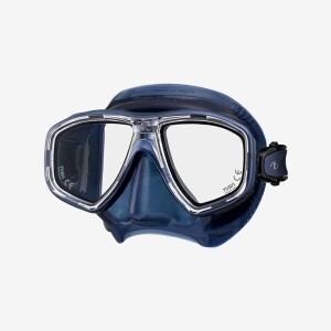 M-212QID