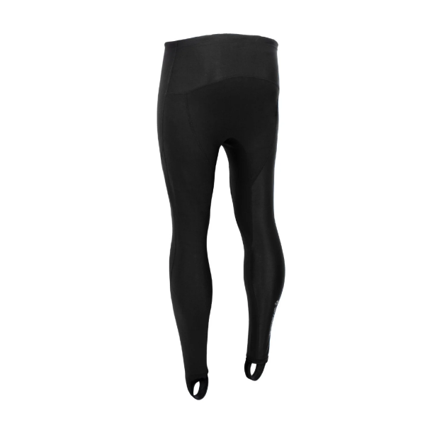 퐁당닷컴,CHILLPROOF Long Pants (MAN),,샤크스킨,스쿠버 > 웨트슈트 > 슈트 하의