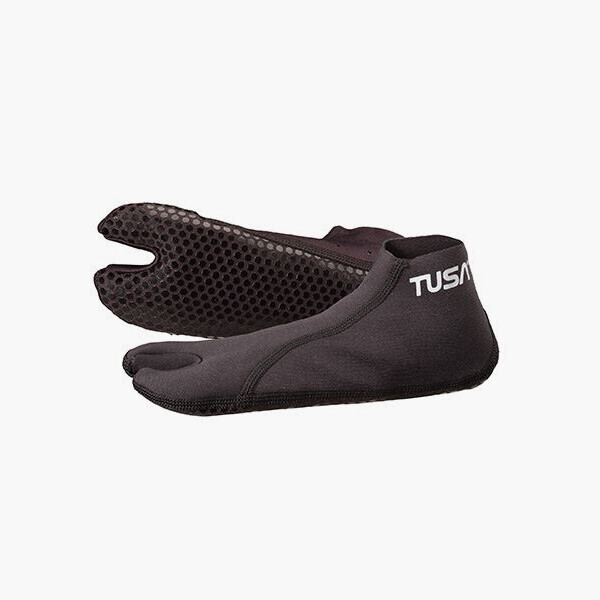 퐁당닷컴,라피스 핀삭스 1.5mm, Fin Socks, UA-5015,,투사,프리다이빙 > 삭스 > 1.5mm ~ 2mm