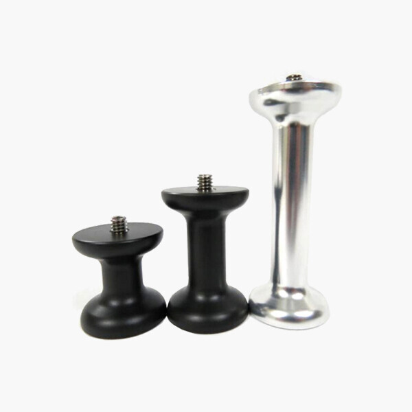 퐁당닷컴,폴 마운트(Pole Mount),,딥큐브,스쿠버 > 액션 카메라, 하우징 > 마운트, 클램프