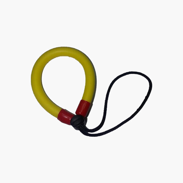 퐁당닷컴,손목 스트랩,,딥큐브,스쿠버 acc > 장비걸이 > 손목걸이