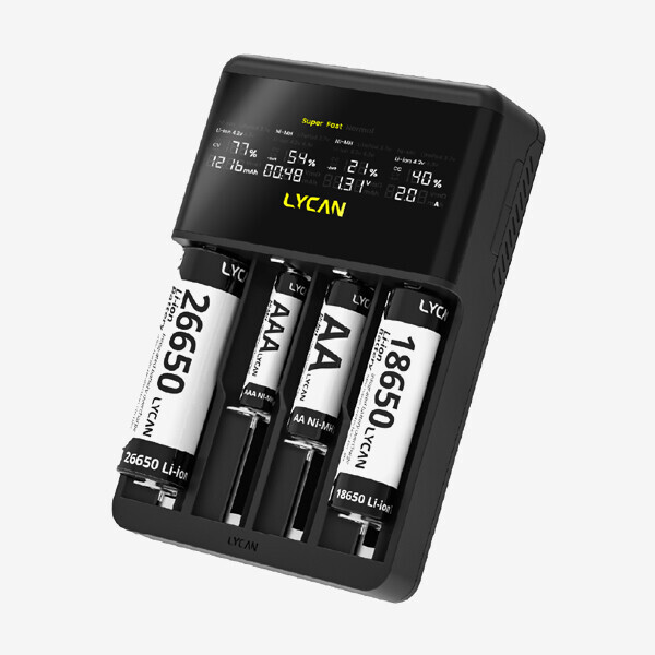 퐁당닷컴,라이칸 L4 울트라,상품 반품, 환불은 7일 이내에 가능하기에 상품받으시면 이상이 없는지 확인부탁드립니다.,라이칸,스쿠버 > 라이트 > 배터리, 충전기, 가방