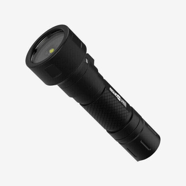 퐁당닷컴,라이칸 비디오1200,상품 반품, 환불은 7일 이내에 가능하기에 상품받으시면 이상이 없는지 확인부탁드립니다.,라이칸,스쿠버 > 라이트 > LED